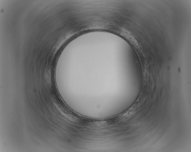 X0000071830108200607141710