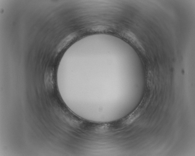 X0000071830116200607141710