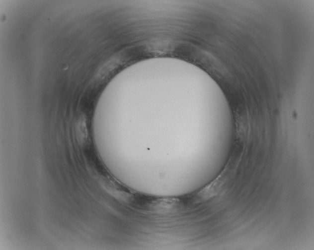 X0000071830128200607141710