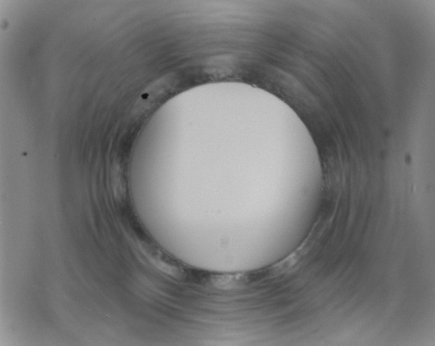 X0000071830136200607141709