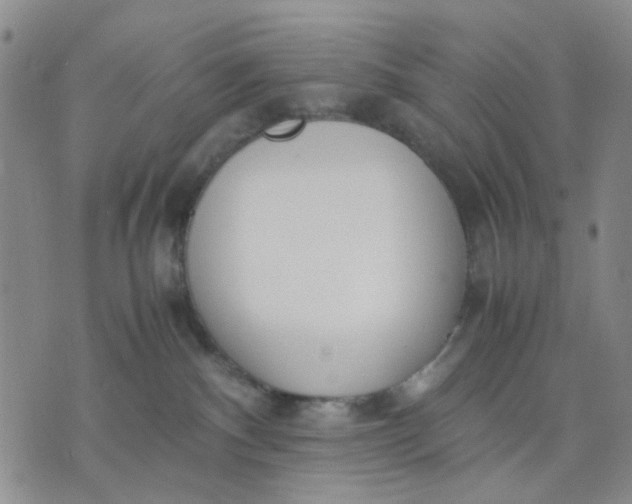 X0000071830140200607141709