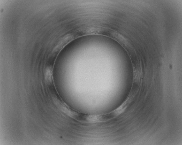 X0000071830142200607141709