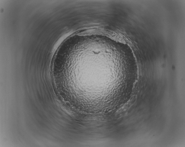 X0000071830147200607141709