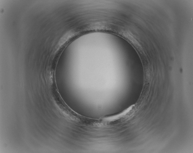 X0000071830160200607141709