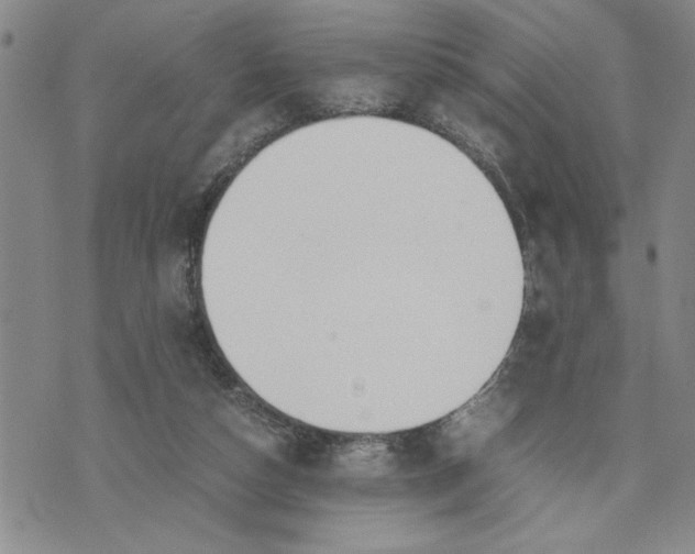 X0000071830162200607141709