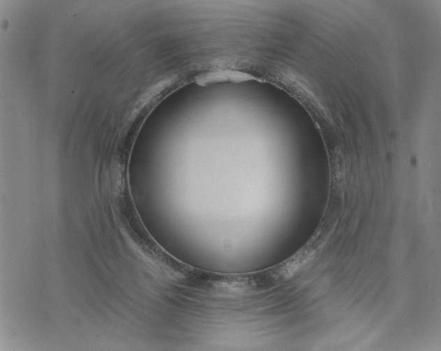 X0000071830164200607141709