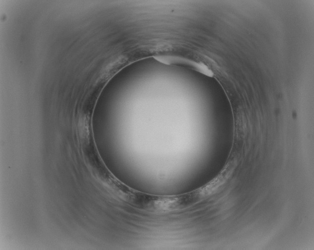 X0000071830172200607141709