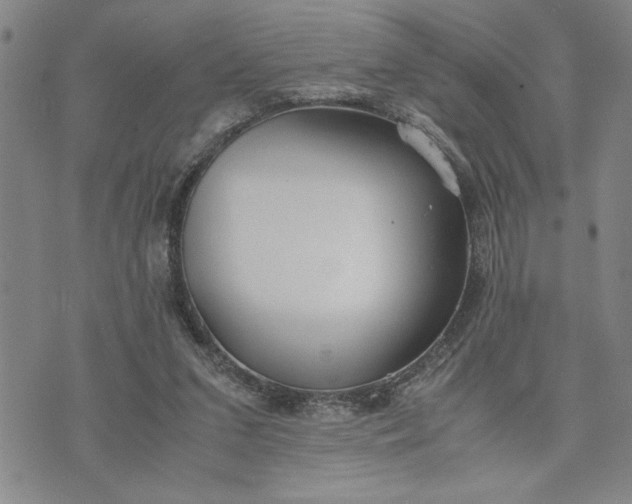 X0000071830207200607141708