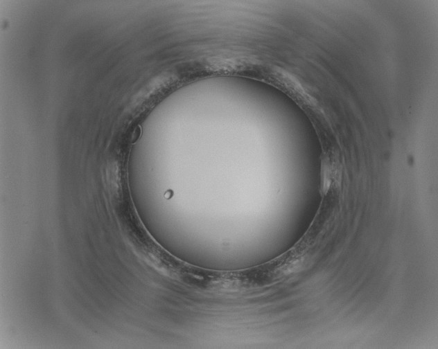 X0000071830211200607141708