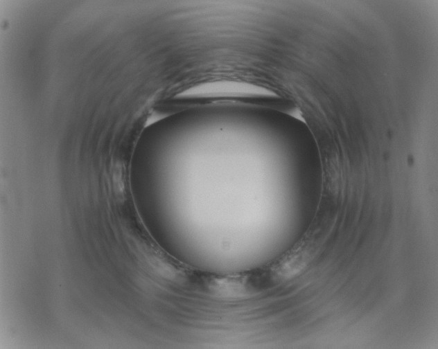 X0000071830232200607141708