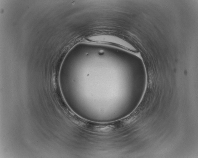 X0000071830267200607141707