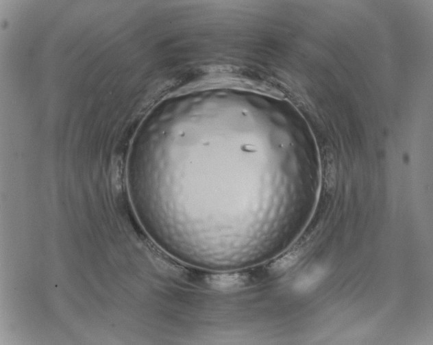 X0000071830273200607141708