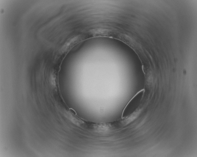 X0000071830282200607141708