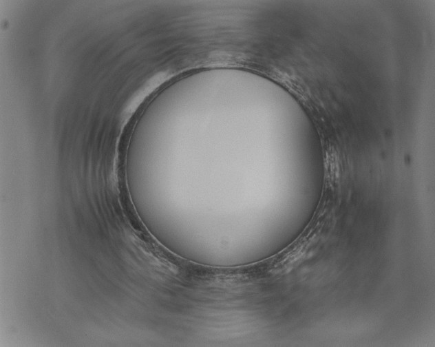 X0000071830292200607141707