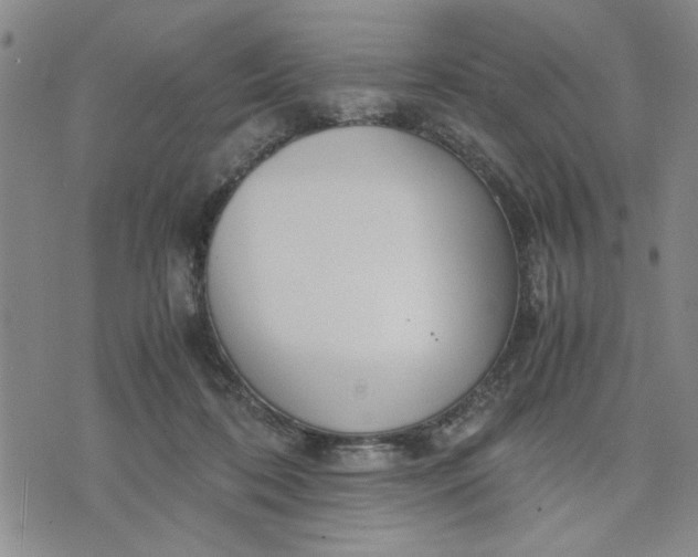 X0000071830316200607141707