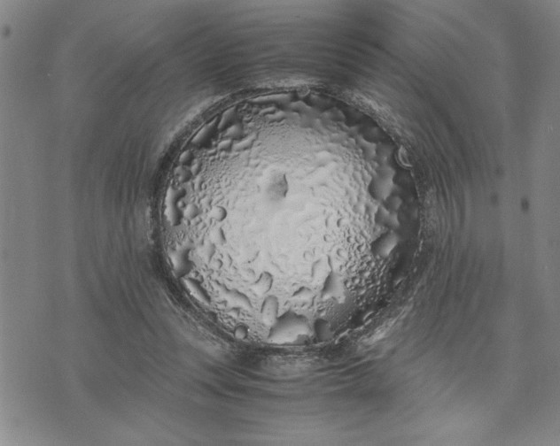 X0000071830351200607141706