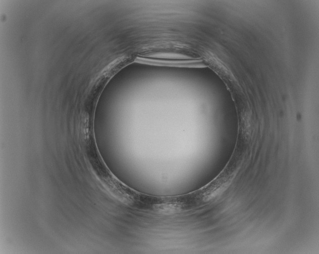 X0000071830356200607141706