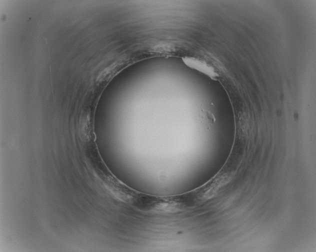 X0000071830364200607141706