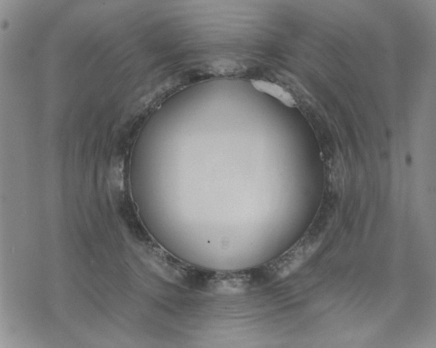 X0000071830368200607141706