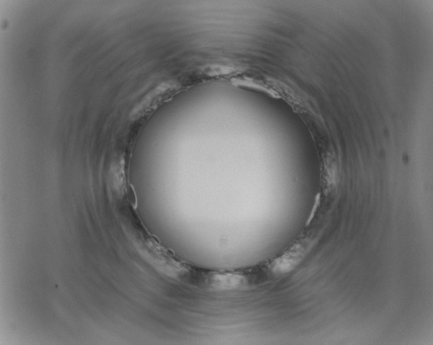 X0000071830376200607141706