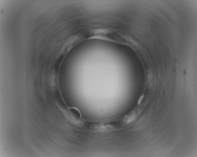 X0000071830379200607141706