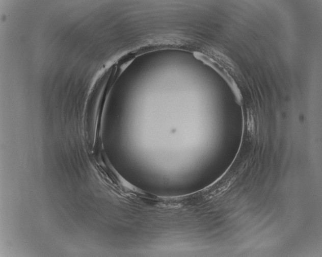 X0000071830388200607141705