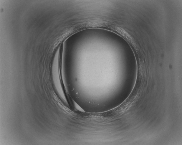 X0000071830393200607141705