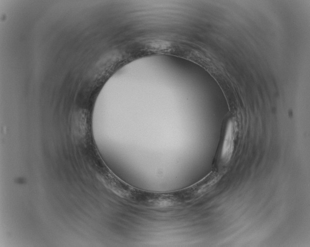 X0000071830412200607141705