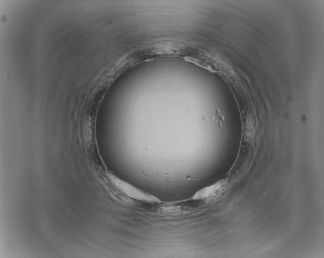 X0000071830413200607141705