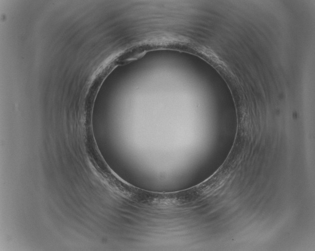 X0000071830440200607141704