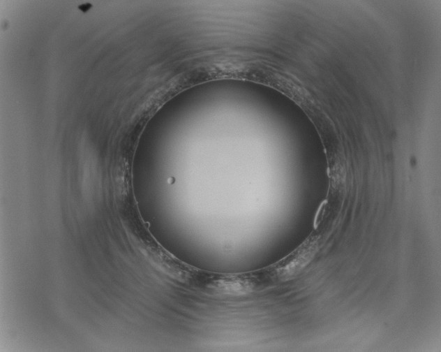 X0000071830464200607141704