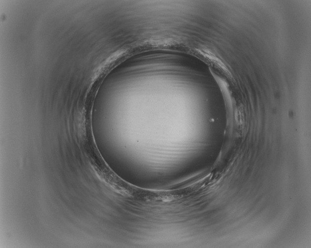 X0000071830492200607141704