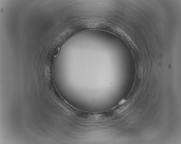 X0000071830497200607141704