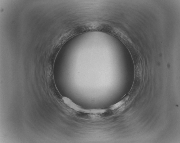 X0000071830509200607141703