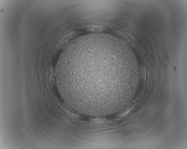 X0000071830511200607141703