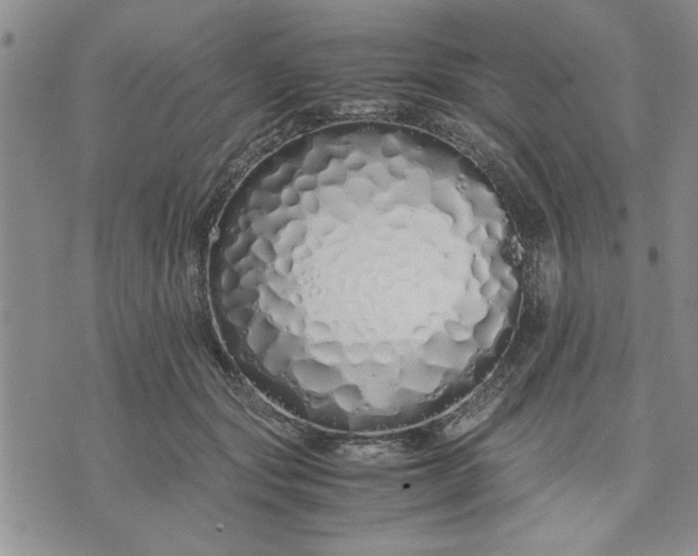 X0000071830557200607141703