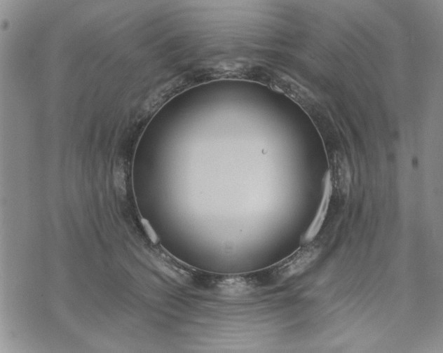 X0000071830562200607141703