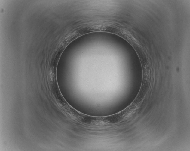 X0000071830597200607141702