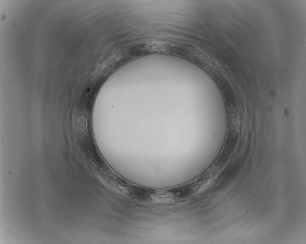 X0000071830603200607141702