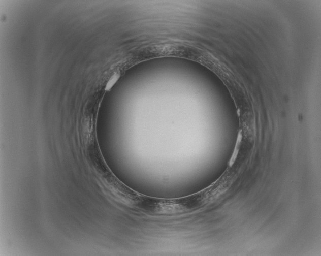 X0000071830605200607141702