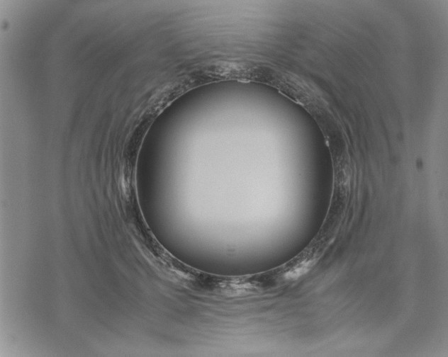 X0000071830607200607141702