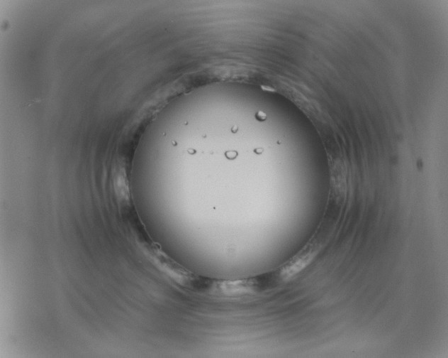 X0000071830622200607141702