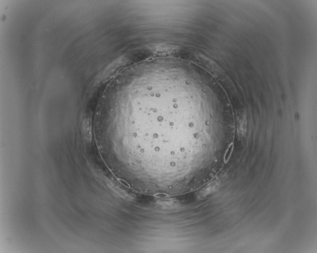 X0000071830666200607141701