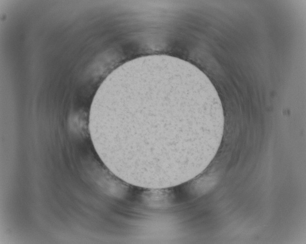 X0000071830672200607141702