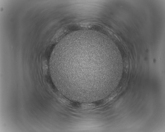 X0000071830707200607141700