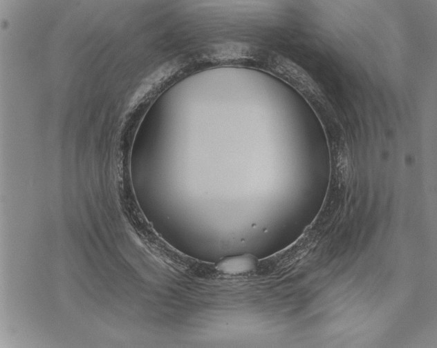 X0000071830732200607141659