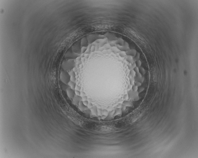 X0000071830737200607141659