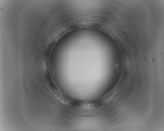 X0000071830746200607141700