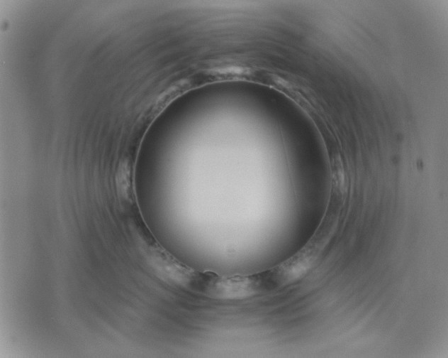 X0000071830767200607141700