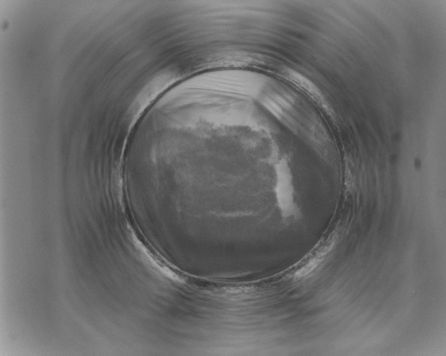 X0000071830802200607141659